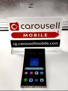 Galaxy S24 Ultra Collection item 1