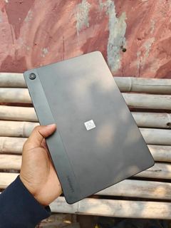 (Kategori: ) berada di . Dikirim oleh heyragadget (ID iklan 1458891978, Gambar 1). Deskripsi: .