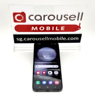 (Category: ) located in . Submitted by carousellmobile (Listing ID 1458804316, Image 1). Description: .