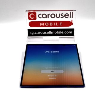 Galaxy Fold 7 Collection item 3