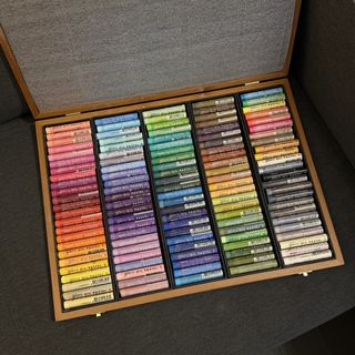 （分類：）位於 。 由 vanesssa1121 提交（商品編號 1458987539，圖片 1）。簡介： 。