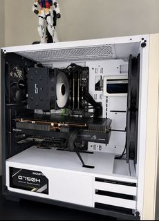 (Category: ) located in . Submitted by ledrake (Listing ID 1458936683, Image 1). Description: .