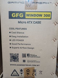 (Category: ) located in . Submitted by fui.1234 (Listing ID 1458995136, Image 1). Description: .