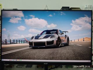 (Category: ) located in . Submitted by najiby96 (Listing ID 1458990704, Image 1). Description: .