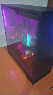 (Category: ) located in . Submitted by jakechoi21 (Listing ID 1459035712, Image 1). Description: .