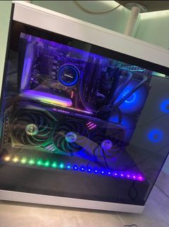 (Category: ) located in . Submitted by yii_yy (Listing ID 1459009382, Image 1). Description: .