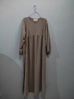 (Kategori: ) berada di . Dikirim oleh stuffbytw (ID iklan 1459073653, Gambar 1). Deskripsi: .