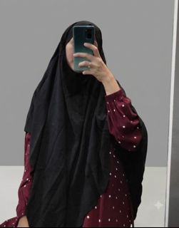 (Kategori: ) berada di . Dikirim oleh stuffbytw (ID iklan 1459073872, Gambar 1). Deskripsi: .