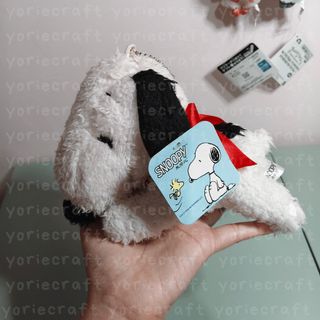 (Kategori: ) berada di . Dikirim oleh yoriecraft (ID iklan 1458926688, Gambar 1). Deskripsi: .