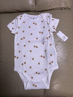 （分類：）位於 。 由 annieannie826 提交（商品編號 1459047030，圖片 1）。簡介： 。