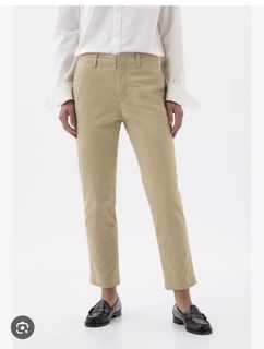 (Category: ) located in . Submitted by muggles_closet (Listing ID 1458959714, Image 1). Description: .