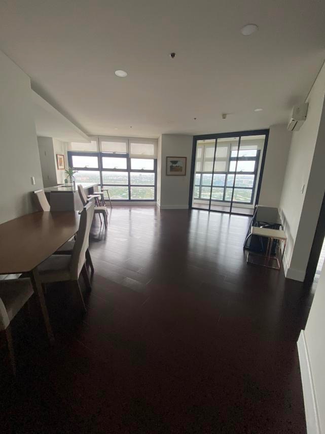 (Category: ) located in . Submitted by joyce_tanlimco (Listing ID 1458904812, Image 1). Description: .