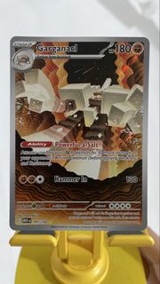 (Category: ) located in . Submitted by powfectsg (Listing ID 1459026155, Image 1). Description: .