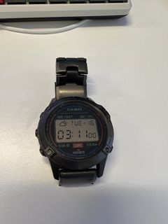 （分類：）位於 。 由 kkmm011528259 提交（商品編號 1458909124，圖片 1）。簡介： 。