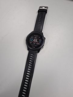 （分類：）位於 。 由 alltwin 提交（商品編號 1458927853，圖片 1）。簡介： 。