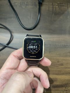 由 royawolf (刊登 ID 1458894645，圖片 1) 提交，位於 的 (類別：)，說明：。