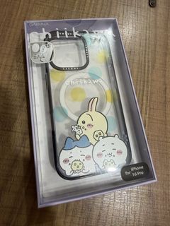 （分類：）位於 。 由 japan648 提交（商品編號 1458908437，圖片 1）。簡介： 。