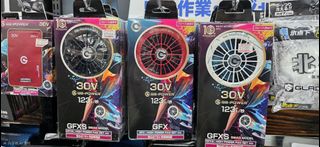 （分類：）位於 。 由 baberb 提交（商品編號 1459001507，圖片 1）。簡介： 。