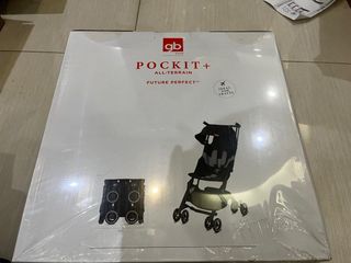 （分類：）位於 。 由 gordoncks 提交（商品編號 1459005305，圖片 1）。簡介： 。