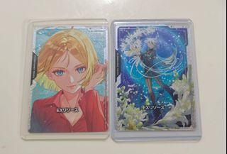 （分類：）位於 。 由 kelvin_sung 提交（商品編號 1458890584，圖片 1）。簡介： 。