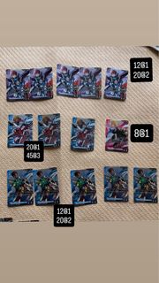 （分類：）位於 。 由 neamks_cat 提交（商品編號 1459061683，圖片 1）。簡介： 。