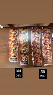 （分類：）位於 。 由 neamks_cat 提交（商品編號 1459061572，圖片 1）。簡介： 。