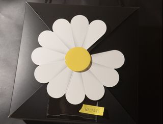 由 rapidoc (刊登 ID 1459028816，圖片 1) 提交，位於 的 (類別：)，說明：。