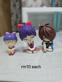 (Category: ) located in . Submitted by jiaweic96 (Listing ID 1458902531, Image 1). Description: .