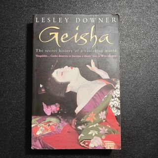 (Category: ) located in . Submitted by murabooks (Listing ID 1458973367, Image 1). Description: .