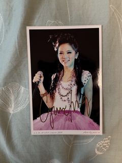 （分類：）位於 。 由 dadadesign 提交（商品編號 1458967478，圖片 1）。簡介： 。