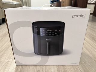 （分類：）位於 。 由 soting_1114 提交（商品編號 1458977899，圖片 1）。簡介： 。