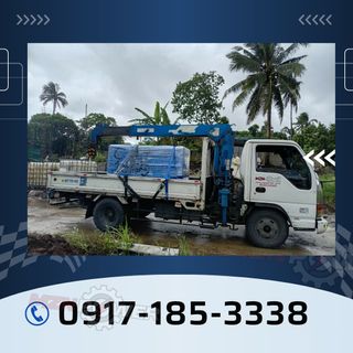 (Category: ) located in . Submitted by GeneratorSupplierSince2016 (Listing ID 1458917064, Image 1). Description: .