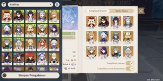 (Category: ) located in . Submitted by kurumiireseller (Listing ID 1458983682, Image 1). Description: .