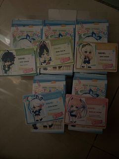 （分類：）位於 。 由 kaiou67 提交（商品編號 1458974118，圖片 1）。簡介： 。