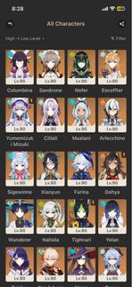 (Category: ) located in . Submitted by nickf4rhan37185 (Listing ID 1458914114, Image 1). Description: .