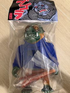 （分類：）位於 。 由 brooklynnnnnn 提交（商品編號 1459056494，圖片 1）。簡介： 。