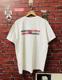 (Category: ) located in . Submitted by AsisThriftStore (Listing ID 1459066656, Image 1). Description: .