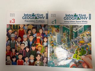 （分類：）位於 。 由 sw321 提交（商品編號 1458967771，圖片 1）。簡介： 。