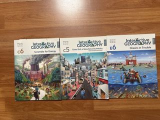 （分類：）位於 。 由 sw321 提交（商品編號 1458972105，圖片 1）。簡介： 。