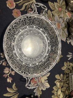 (Category: ) located in . Submitted by vintagebazar (Listing ID 1458915574, Image 1). Description: .