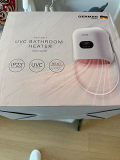 （分類：）位於 。 由 smiley_handmaker 提交（商品編號 1458987153，圖片 1）。簡介： 。