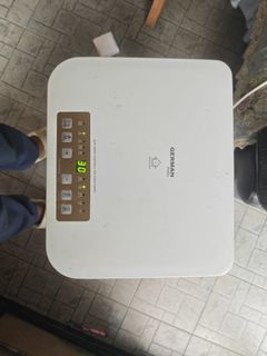 （分類：）位於 。 由 123chang789 提交（商品編號 1458982645，圖片 1）。簡介： 。