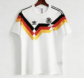 (Category: ) located in . Submitted by msia_football_jersey (Listing ID 1459017351, Image 1). Description: .