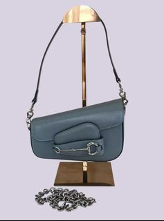 (Category: ) located in . Submitted by love.purse (Listing ID 1458952484, Image 1). Description: .
