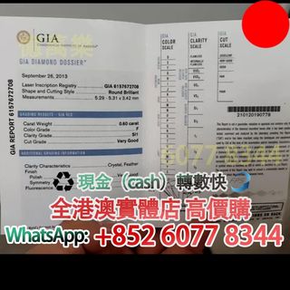 （分類：）位於 。 由 hk60778344 提交（商品編號 1458966926，圖片 1）。簡介： 。