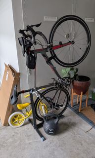 (Category: ) located in . Submitted by reliaty (Listing ID 1458904183, Image 1). Description: .