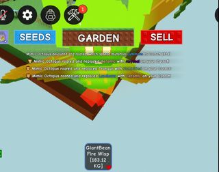 (Category: ) located in . Submitted by safeearth_6995dc (Listing ID 1458925228, Image 1). Description: .