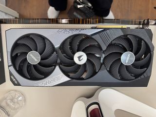 （分類：）位於 。 由 matthew0705 提交（商品編號 1459006657，圖片 1）。簡介： 。