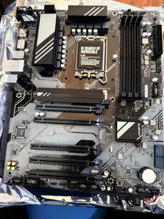 (Category: ) located in . Submitted by minibiz (Listing ID 1458918201, Image 1). Description: .