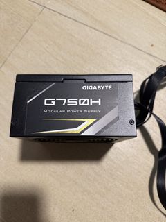 (Category: ) located in . Submitted by hyphenH (Listing ID 1459011946, Image 1). Description: .